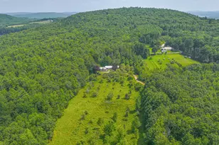 112 Hawk Mountain Rd, Waterford, ME 04088 - Photo 67