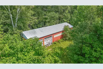 112 Hawk Mountain Road, Waterford, ME 04088 - Photo 7