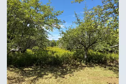 112 Hawk Mountain Road, Waterford, ME 04088 - Photo 55