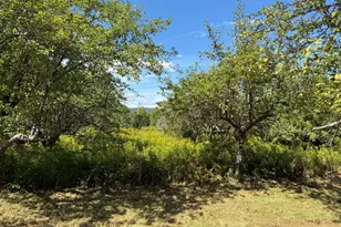 112 Hawk Mountain Rd, Waterford, ME 04088 - Photo 55