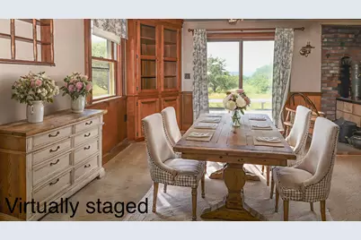 112 Hawk Mountain Road, Waterford, ME 04088 - Photo 25