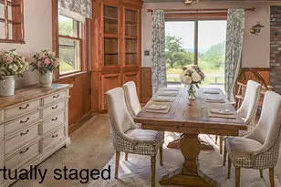 112 Hawk Mountain Rd, Waterford, ME 04088 - Photo 25