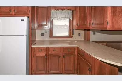 112 Hawk Mountain Road, Waterford, ME 04088 - Photo 13