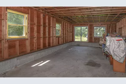 112 Hawk Mountain Road, Waterford, ME 04088 - Photo 39