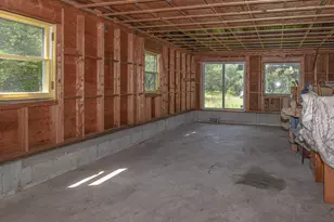 112 Hawk Mountain Rd, Waterford, ME 04088 - Photo 39