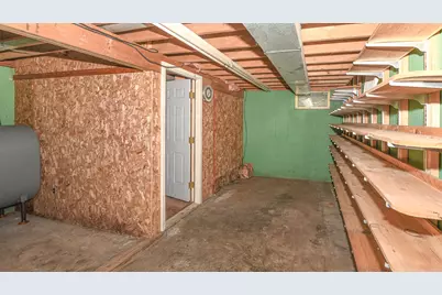 112 Hawk Mountain Road, Waterford, ME 04088 - Photo 49