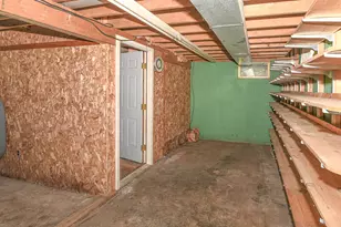 112 Hawk Mountain Rd, Waterford, ME 04088 - Photo 49