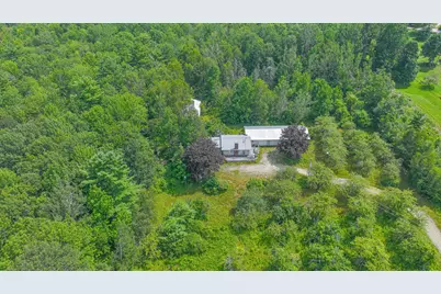 112 Hawk Mountain Road, Waterford, ME 04088 - Photo 69