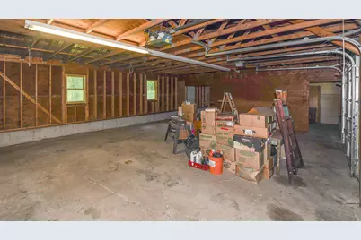 112 Hawk Mountain Road, Waterford, ME 04088 - Photo 37