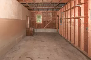 112 Hawk Mountain Rd, Waterford, ME 04088 - Photo 43