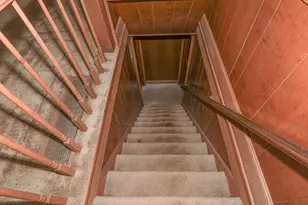 112 Hawk Mountain Rd, Waterford, ME 04088 - Photo 35