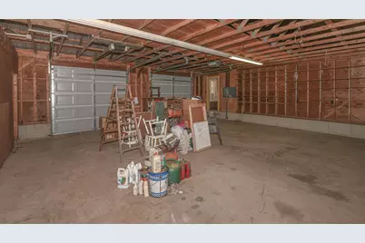 112 Hawk Mountain Road, Waterford, ME 04088 - Photo 45