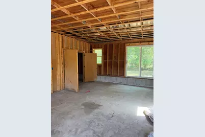 112 Hawk Mountain Road, Waterford, ME 04088 - Photo 47