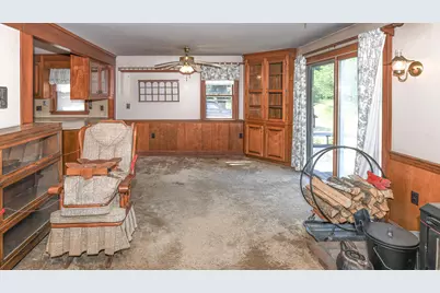 112 Hawk Mountain Road, Waterford, ME 04088 - Photo 23