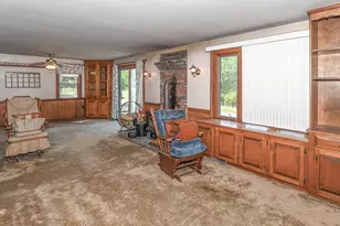 112 Hawk Mountain Rd, Waterford, ME 04088 - Photo 21