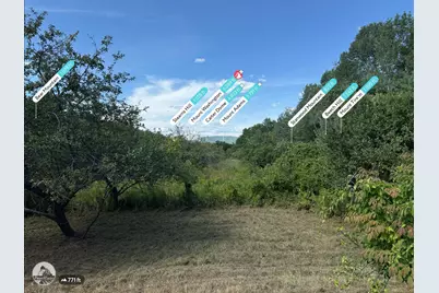 112 Hawk Mountain Road, Waterford, ME 04088 - Photo 5