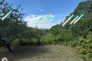 112 Hawk Mountain Rd, Waterford, ME 04088 - Photo 5