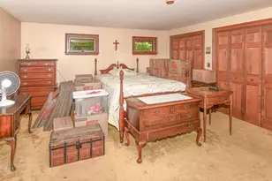 112 Hawk Mountain Rd, Waterford, ME 04088 - Photo 29