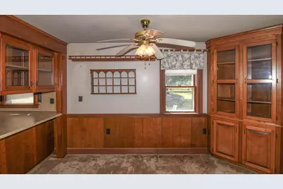 112 Hawk Mountain Road, Waterford, ME 04088 - Photo 27