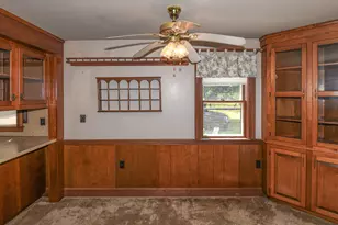 112 Hawk Mountain Rd, Waterford, ME 04088 - Photo 27