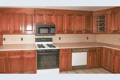 112 Hawk Mountain Road, Waterford, ME 04088 - Photo 15