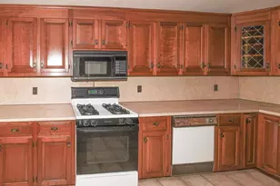 112 Hawk Mountain Rd, Waterford, ME 04088 - Photo 15
