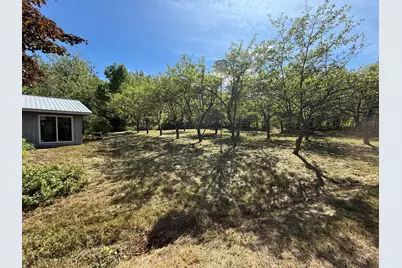 112 Hawk Mountain Road, Waterford, ME 04088 - Photo 61