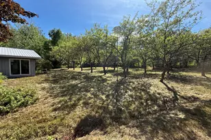 112 Hawk Mountain Rd, Waterford, ME 04088 - Photo 61