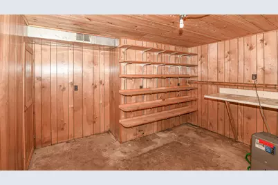 112 Hawk Mountain Road, Waterford, ME 04088 - Photo 51