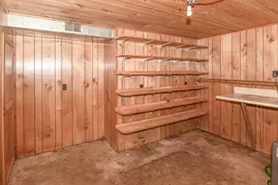 112 Hawk Mountain Rd, Waterford, ME 04088 - Photo 51