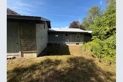 112 Hawk Mountain Road, Waterford, ME 04088 - Photo 59