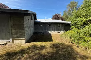 112 Hawk Mountain Rd, Waterford, ME 04088 - Photo 59