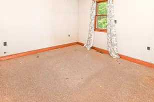 112 Hawk Mountain Rd, Waterford, ME 04088 - Photo 33