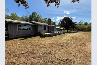 112 Hawk Mountain Road, Waterford, ME 04088 - Photo 63