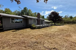 112 Hawk Mountain Rd, Waterford, ME 04088 - Photo 63