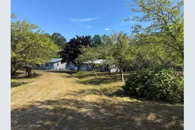112 Hawk Mountain Road, Waterford, ME 04088 - Photo 53