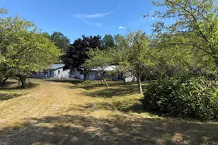 112 Hawk Mountain Rd, Waterford, ME 04088 - Photo 53