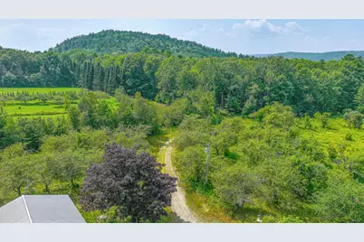 112 Hawk Mountain Road, Waterford, ME 04088 - Photo 9