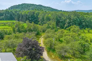 112 Hawk Mountain Rd, Waterford, ME 04088 - Photo 9