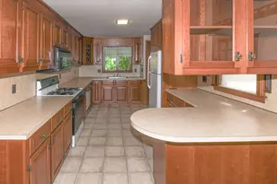 112 Hawk Mountain Rd, Waterford, ME 04088 - Photo 11