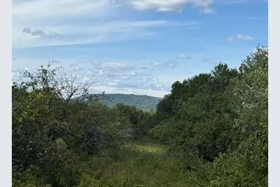 112 Hawk Mountain Road, Waterford, ME 04088 - Photo 57