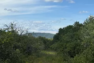 112 Hawk Mountain Rd, Waterford, ME 04088 - Photo 57