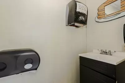 30 York Street #1, Kennebunk, ME 04043 - Photo 15