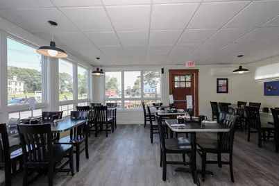 30 York Street #1, Kennebunk, ME 04043 - Photo 13