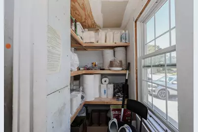 30 York Street #1, Kennebunk, ME 04043 - Photo 27