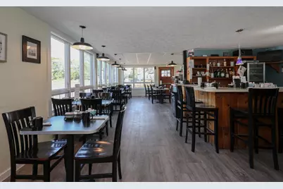 30 York Street #1, Kennebunk, ME 04043 - Photo 9