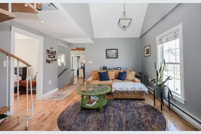 30 York Street #1, Kennebunk, ME 04043 - Photo 47