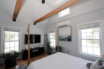 30 York Street #1, Kennebunk, ME 04043 - Photo 53