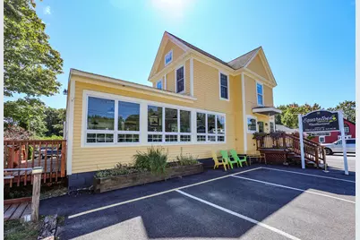 30 York Street #1, Kennebunk, ME 04043 - Photo 29