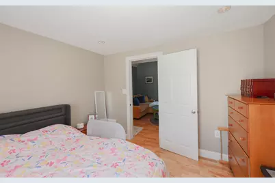 30 York Street #1, Kennebunk, ME 04043 - Photo 55